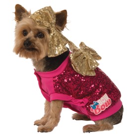 Rubie's JoJo Siwa Pet Costume