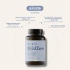 Gudgut - Gudzen Psicobioticos Probioticos - Salud Intestinal