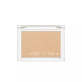 SellerHub [셀러허브]미샤 코튼 컨투어 4g (슈가 토스트) (S33144303) [Seller Hub] Missha Cotton Contour 4g (Sugar Toast) (S33144303) [Single]