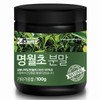 명월초가루 100g Myeongwolcho Powder 100g