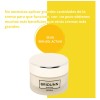 Crema Correctora De Manchas Oscuras Y Solares Bridunn Skincare