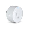 Evolux Lloyd Contacto Inteligente Ack Alexa Connect Kit Tecnología Matter