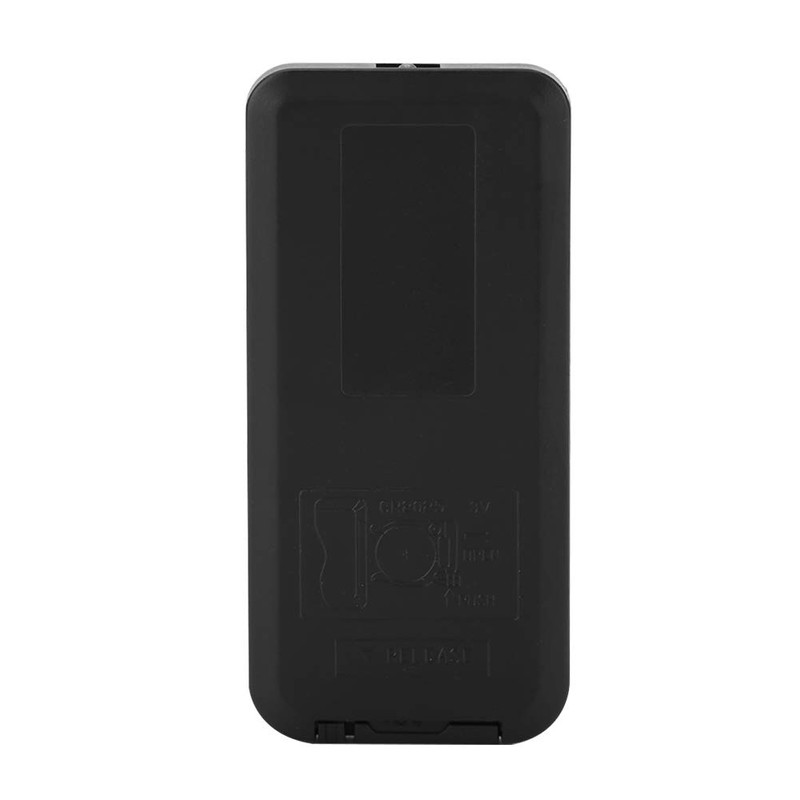 T angxi Computer Fan Speed Controller LED Colorful Rainbow RGB