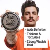 Reuzel Concrete Hold Matte Pomade 95g Trio Bundle