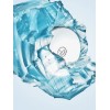 Germaine De Capuccini Timexpert Hydraluronic Crema Soft
