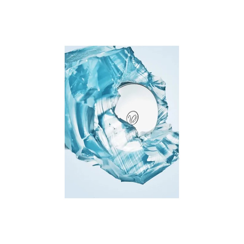 Germaine De Capuccini Timexpert Hydraluronic Crema Soft