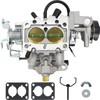 High Performance Jeep 258 Carburetor for Jeep BBD 6 CYL