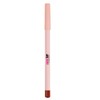 PINK UP | Lip liner | Delineador de labios |