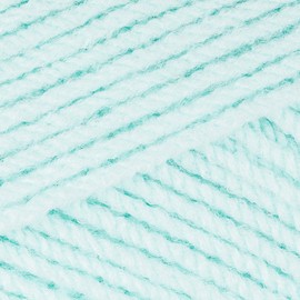 Sirdar (Hayfield) Baby Bonus DK Knitting Wool/Yarn Baby Mint 853 - per 100g ball