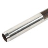 Soil Sampler Stainless Steel Sampling Device Garden Golf Field Maintain