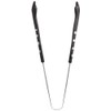 Tanabe Hardware Tabletop Tongs for xyattidanyan Action Pattern