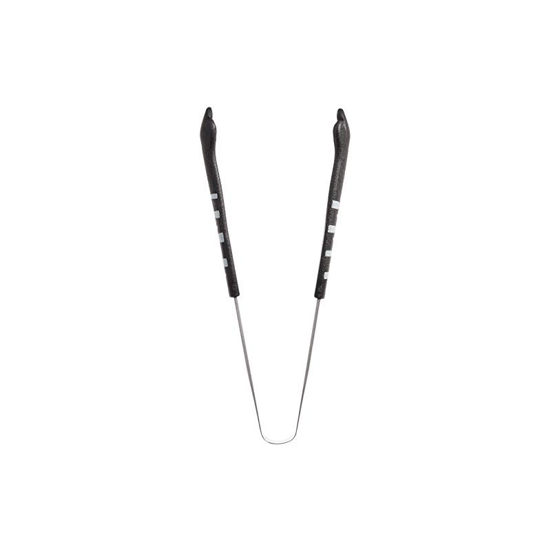 Tanabe Hardware Tabletop Tongs for xyattidanyan Action Pattern