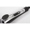 Adler ad2103 Hedgehog 30 W Black