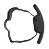 Eyelash Extension Headlamp Adjustable Professional Portable Lash Extension Grafting Headlamp