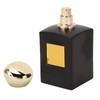 Men Perfume Long Lasting Portable Woody Light Scented Leakproof Men