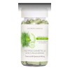 Cap Biotina Cola De Caballo Colágeno Protección Cabello Blen
