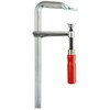 Bessey General Clamp GZ-20