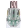 Survival Identification Light with Flashing and Long Bright Waterproof Outdoor