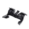DL-pro DL-pro Motorschutzfilter f1r Bosch Siemens 578863 00578863 VZ01MSF Motorfilter
