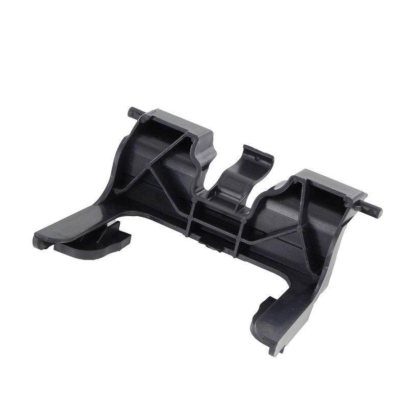 DL-pro DL-pro Motorschutzfilter f1r Bosch Siemens 578863 00578863 VZ01MSF Motorfilter