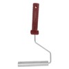 Fiberglass Roller Professional Bubble Remove Roller for Tub Shower Bathtub