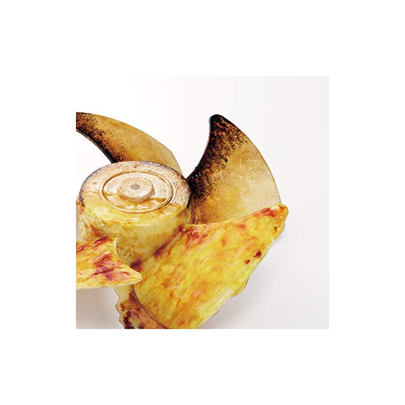 Oiling Meijin (For Kitchen), 9.1 fl oz (270 ml)