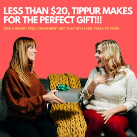 Nail Polish Holder - Anti-Spill Nail Polish Organizer Case-Nail Care Products with Rubber Pad Grippy Bottom & Wide Stable Base-Nail Polish Holder and Organizer for Mani/Pedi, Nail Art Tools (Pink)