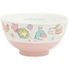 San-X TK19506 Sumikko Gurashi Tea Wan Pink