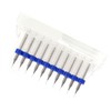 PCB Drill Bits 0.1 mm to 1.4 mm PCB Micro