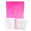 Cellular Bubble Pack (Gel) 18.1 oz (510 g) (Granules) 0.05
