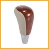 Partuto Car Automatic Gear Stick Shift Knob for Toyota RAV4