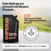 IMPERIO Scattered Hair Refill Pack - 110 g Refill Bag