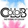 Color Club Nail Lacquer Poetic Hues #1007 by Color Club