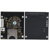 KIMISS 40 Pin to IDESD Adapter: SD/SDHC/MMC to IDE 40