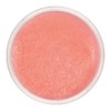 Naturaverde Exfoliante Corporal De Pomelo Fresco Para Vellos Encarnados Y