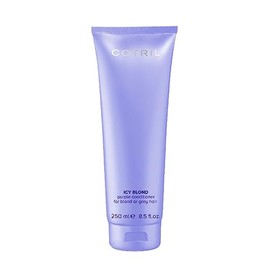 Cotril Icy Blond Purple Conditioner 250 ml - Anti-Yellow Conditioner