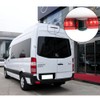 Auto Dritte Dach Top Mount Bremsleuchte Kamera Bremslicht Rückfahrkamera für