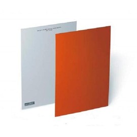 Interchangeable Target Plate/A4 Disto – TPL