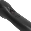 Multifunctional Hair Comb Wet and Dry Hot Heating Curling Straightening