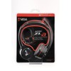 Turtle Beach Ear Force ZLa Gaming Headset (TBS-6005-01)