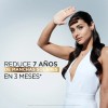 L'Oréal Paris protector solar FPS 50 UV defender fluído con