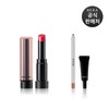 Hera 헤라 (기획) 센슈얼 파우더 매트 립스틱 3g Hera (Limited Edition) Sensual Powder Matte Lipstick 3g