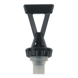 TAP TOP FOR BURCO BOILER AUTOFILL FOR MODEL BC PLS AF CT 10L UK 444442463