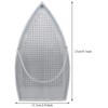Iron Cover, Iron Shoe Protector, Iron Shoe Accessories, Household Tool,
