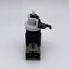 93810-3S000 Brake Stop Lamp Switch for 2011-2016 Hyun.dai Kia 938103S000