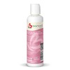 Biomaná Leche Facial con Placenta, Humectante y Desmaquillante, 125 ml.
