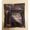 DELTA AIRLINES STUDIO EARBUDS