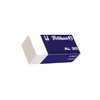 Pelikan, Gomme Bianco Eraser Bag 4