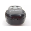 Petrainer PET998DRU Dog Training Replacement Remote ONLY Micro USB PET998DRB1