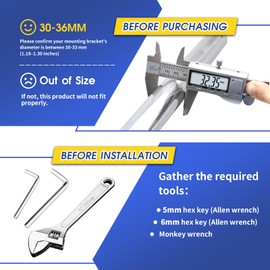 YWLUWEI Universal Foot Pegs Non-sliding Footrest Motorcycle Bicycle Folding Foot Pegs 90 Degree Foldable Electric Motorbike Passenger Footrests Rearsets Rear Set Footpegs Foot Rest Pedals (Blue)